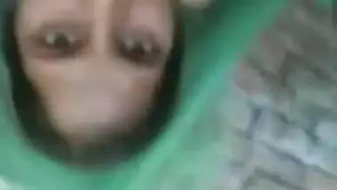 beautiful desi girlfriend naked n blowjob n fucking video