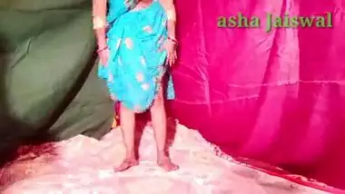 Jaipur ki bhabhi ne saheli ke pati se kamasutra fuck kiya