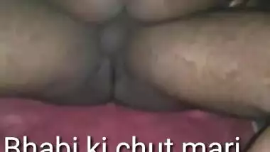 Desi village aunty fucking her husband 2