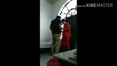 Sali ko choda fucking sister in law Ravi Honeymoon punjabi cheating borther 3