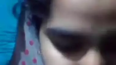 Bengali Village Hot Bhabhi Video Call