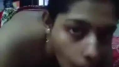 Mysore Aunty Sucking Penis Of Neighbor