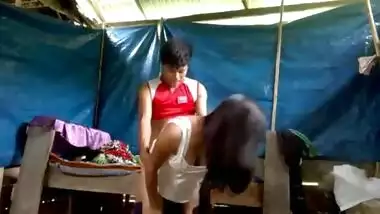 Primo del famoso tiktoker