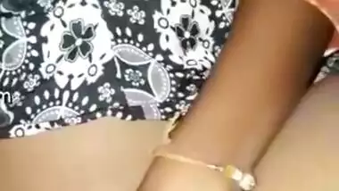 Today Exclusive- Desi Village Girl Fucked By Giju