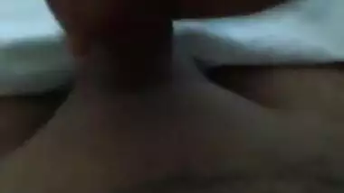 Indian married bhabi cheat husban and give blowjob to ex bf