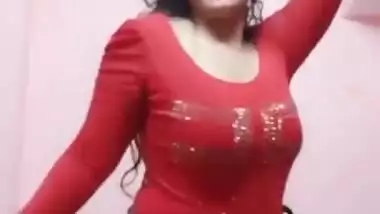 bhabhi sexy dance