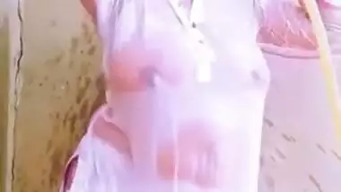 indian bhabhi vabi boobd nude boos