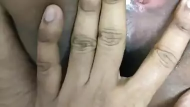 Bangladeshi Married Couple NewLeak