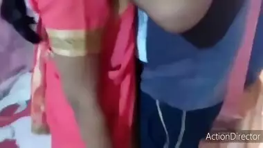 Ki Chudai - Desi Bhabhi