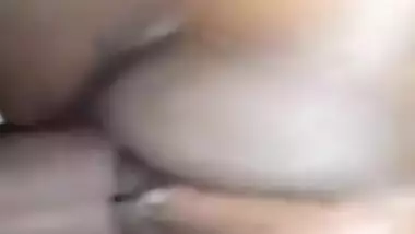 Desi Violent Fuck With Cum On Face