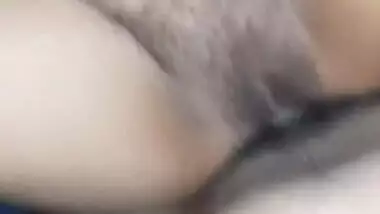 Nepali hot couple fucking with dirty talking ||...