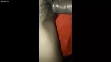 Desi Couple Fucking 3 Clips