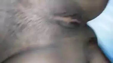 Marathi Wife Sex Video Leaked Online