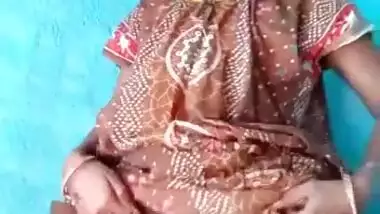 Pronxxx Indian Deshi - Bd pron xxx video indian sex videos on Xxxindiansporn.com