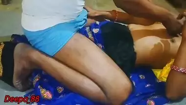 Indian Wife Fuked In Style Clear Hindi Voice