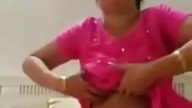 Seima Bhabhi Mature Hoot