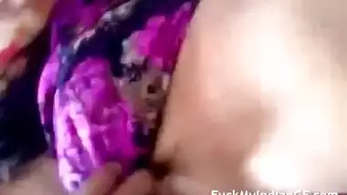 Indian College Girl’s Porn MMS Recorded By Lover