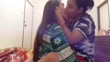 Sxsex - Best indian lesbian kissing romance video shared in kb indian sex video