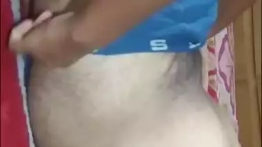 Indian College girl Fucking in Dust Room