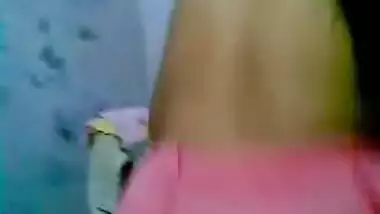 Dewar Removing Bhabhi Bra - Movies.