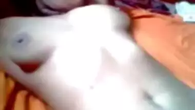 Xxx Sexy Video Of Desi Bhabhi Vishaka Leaked By Devar