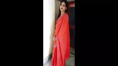 Reena Dhasmana Dd College Teacher Dehradun 30