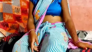 Bhabhi Devar Roleplay In Hindi Pov