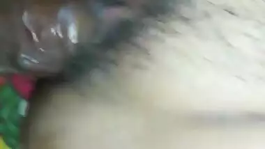 Desi Indian sexy pussy fucking in a closer view