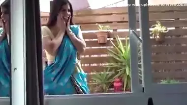 Sheila Ortega - New Marriage Sexy Bhabhi Ki Chudai Daver Ke Sath