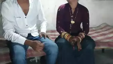 2022:- Best XXX Real aunty and nephew Hard Fucking best scene clear hindi voice