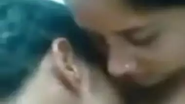 Indian College GF Fucked Leaked