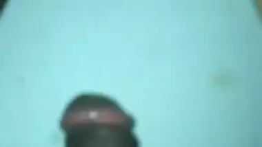 someone ask me for my punjabi girlfriend's pussy video