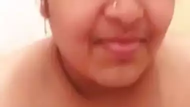 Bigboob Desi Bhabi Showing