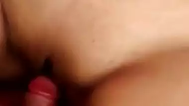 Beautiful sexy Indian Gf fucking with Hindi Talk