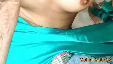 Indian Bitch In Indian Vip Callgirl Fucked By Client