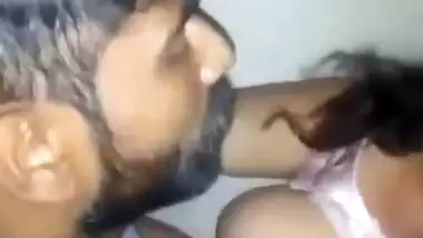 Today Exclusive- Desi Bbw Bhabhi Ridding Lover Dick