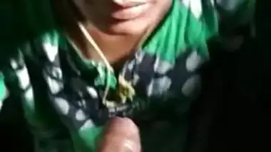 Big cock Sucking desi girl