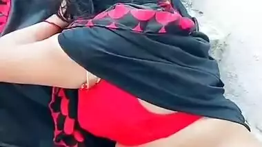 Sexy Bhabhi Hot Tiktok