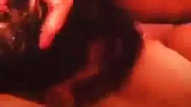 Instagram live sex indian