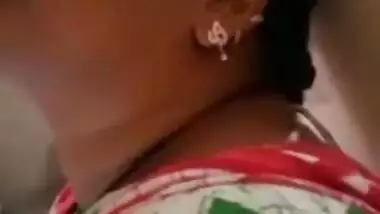 Desi Couple Leaked 3Clip