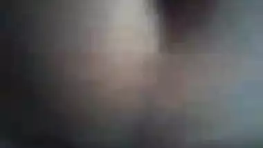 Tight pussy fucking crying Desi girl sex video