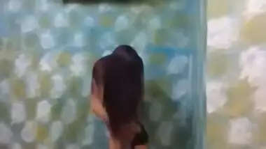 Indian Xxx Neha Bhabhi Ki Chudai Desi Sex Video Hindi Sex