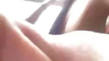 Desi Hot Gf Reverrse Riding