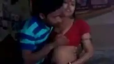 Tamil sex movie oozed by sexually excited devar