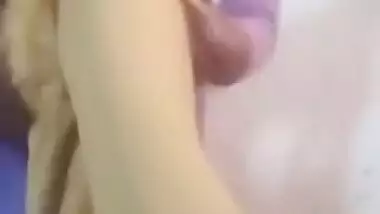 Indian Girl Naked Show Video Call