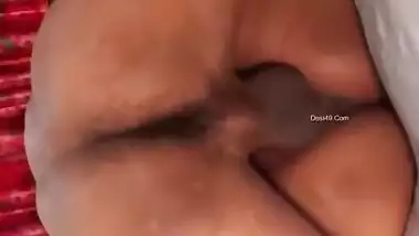 Famous Desi Couple Blowjob And Fucking Part 183