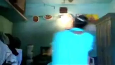 380px x 214px - Odia blue film oriya film indian sex videos on Xxxindiansporn.com