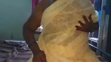 indian bhabhi hot show will help to make u cum