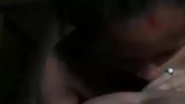 bindi bhabhi blowjob