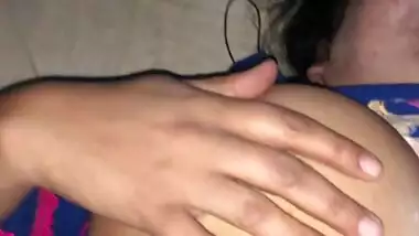 Xxx Sex Desi Video Blood Bleeding First Muslim First Time Pakistani - Busty muslim chubby aunty fucking mms indian sex video